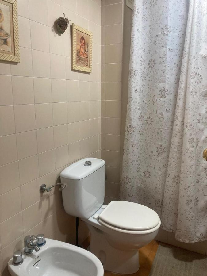 אל פוארטו דה סנטה מריה Apartamento Valdemar Playa - Wifi & Aparcamiento מראה חיצוני תמונה