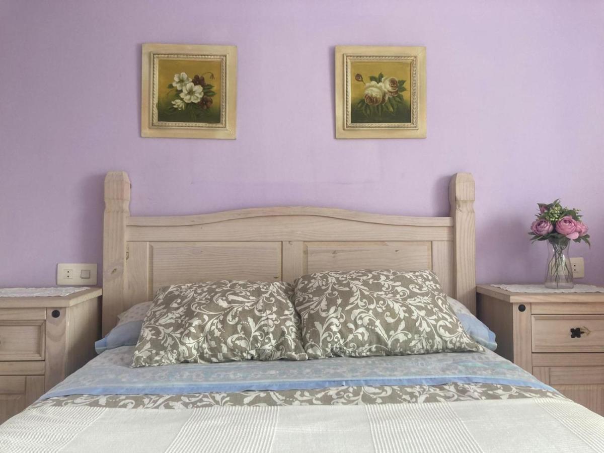 אל פוארטו דה סנטה מריה Apartamento Valdemar Playa - Wifi & Aparcamiento מראה חיצוני תמונה