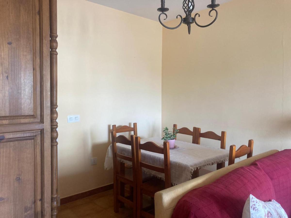 אל פוארטו דה סנטה מריה Apartamento Valdemar Playa - Wifi & Aparcamiento מראה חיצוני תמונה